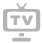icono-servicio-television